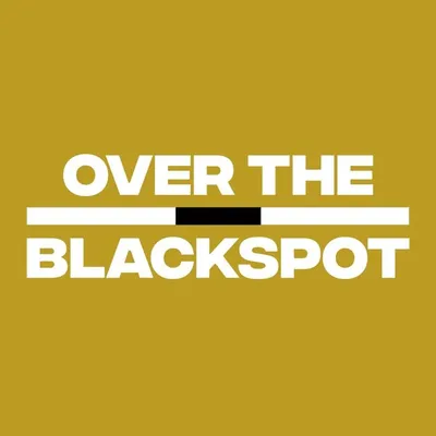 Over The Black Spot profile