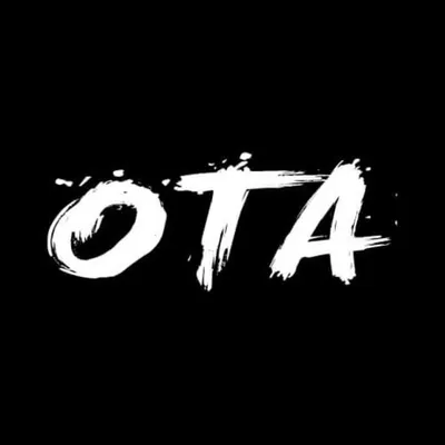 Overtime Athletes Inc. profile