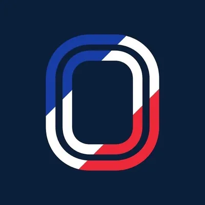 Overtime France profile