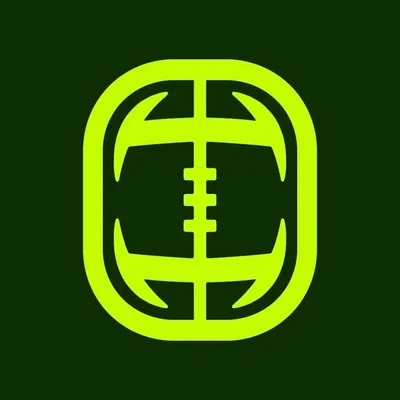 Overtime SZN profile