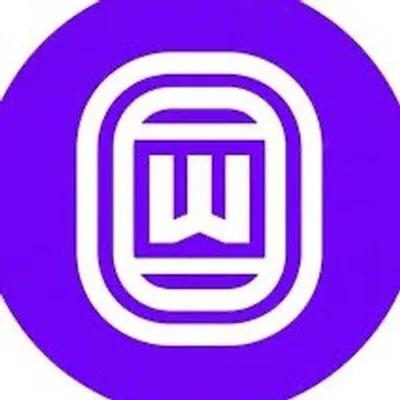 Overtime WBB profile