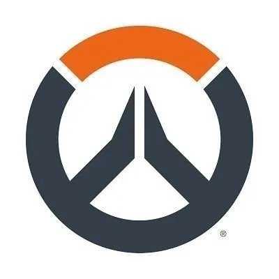 Overwatch Europe profile
