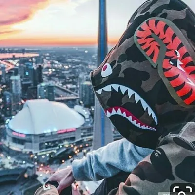 🔥Øvěşh🔥 profile