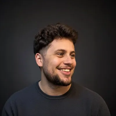 victor freitas profile