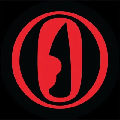 Doble O Knives | Cuchillos profile