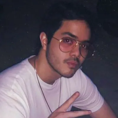 OR profile