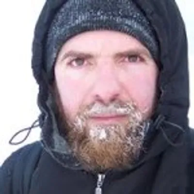Ovi Truta profile