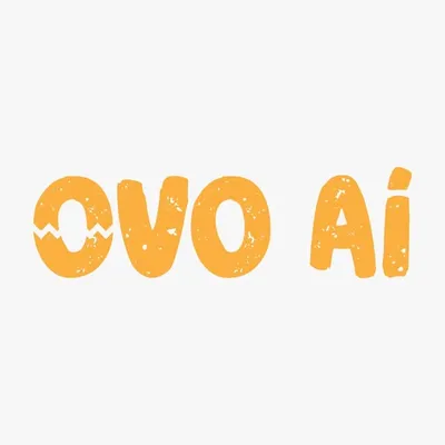 Ovo Aí profile