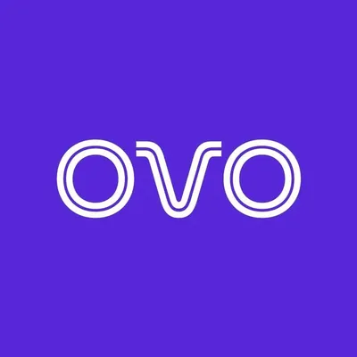 OVO profile