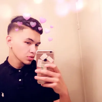 Cepie Ramirez🇲🇽 profile