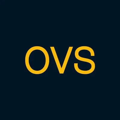 OVS profile