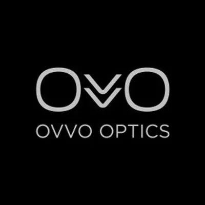 OVVO Optics Official profile