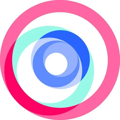 Ovy App profile