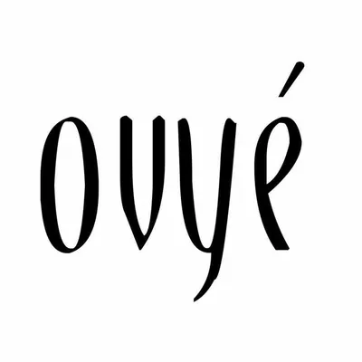 Ovyé profile