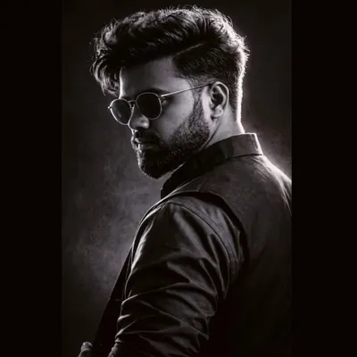 Mohd Owais profile