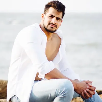 owais profile