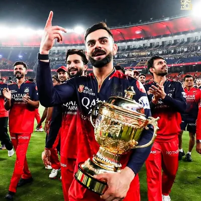 Owais Shaikh profile