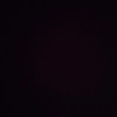 OWAIS || اویس|| profile
