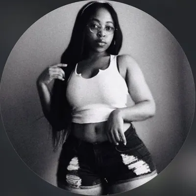Owami Buthelezi ๐ฟ๐ฆ profile