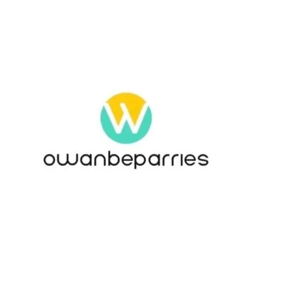 OWANBE NATION profile