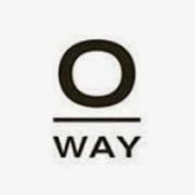 Oway North America profile
