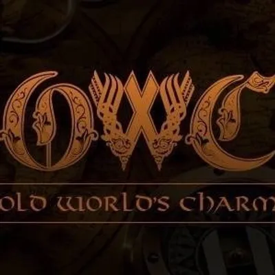 OWC Old world's charm profile