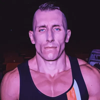 owca profile