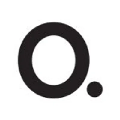 Owen Architecture profile