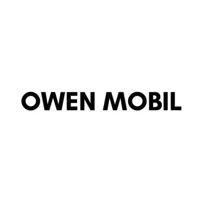JUAL BELI MOBIL BERKUALITAS profile