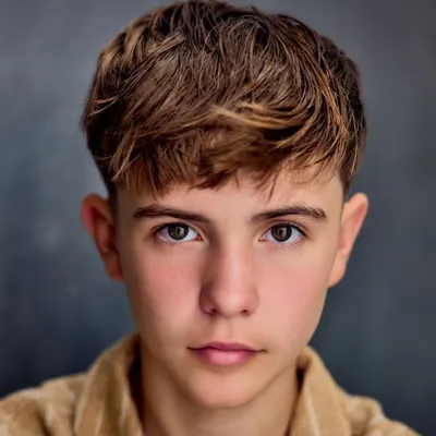 Owen Phillips profile