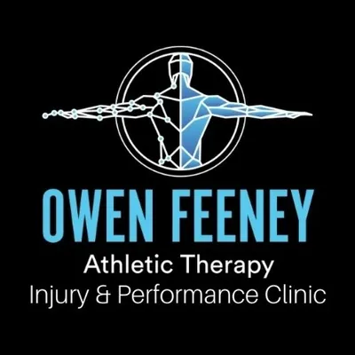 Owen Feeney AT Injury & Performance Clinic profile