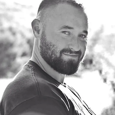 Owen Gould profile