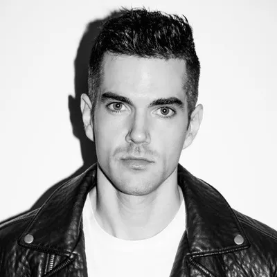 Owen Pierson profile