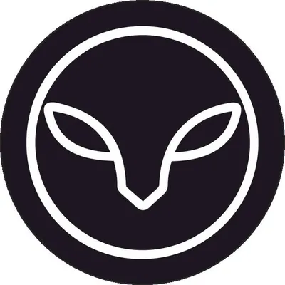 null profile