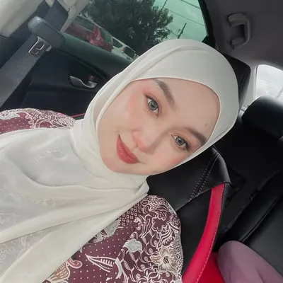 Anajihah Azhar profile
