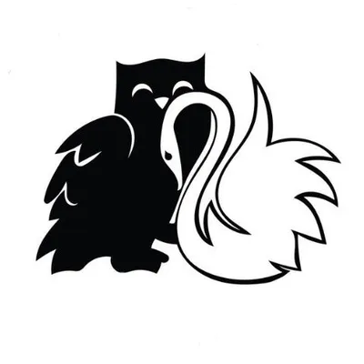 Owl & Goose Gifts profile
