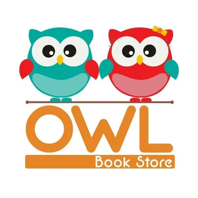 Toko Buku Online Ponorogo profile