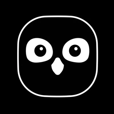 OwlCrate profile