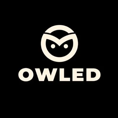Owled Media Inc. profile