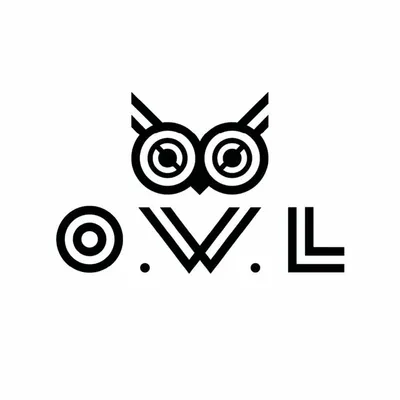 OWL EYEWEAR profile