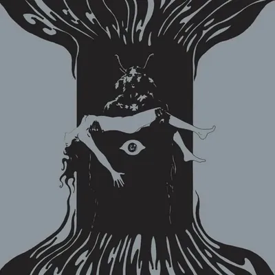 ✭ℜ𝔞𝔱𝔞♱𝔄𝔷𝔞𝔫𝔞✭ profile