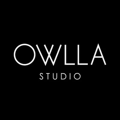 OWLLA STUDIO profile