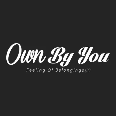 Own By You profile
