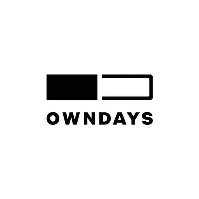 OWNDAYS India profile