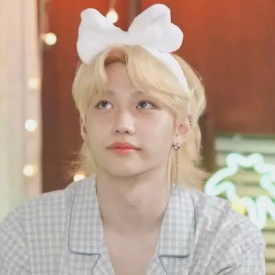 Julia ♡✧*ೃ༄ profile