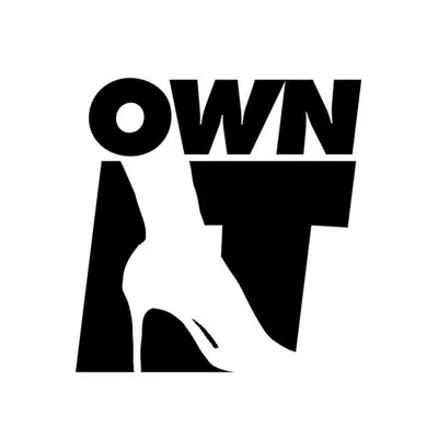 OWN IT | Heels classes, Workshops, Intensives, Shows & more profile