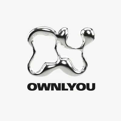 OWNLYOU profile