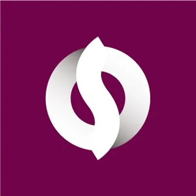 Own Skin | Medicina Estética | Dermatología profile