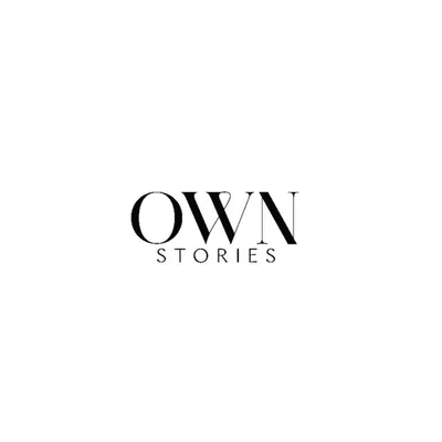 Ownstories_ads profile