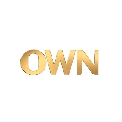 Oprah Winfrey Network profile